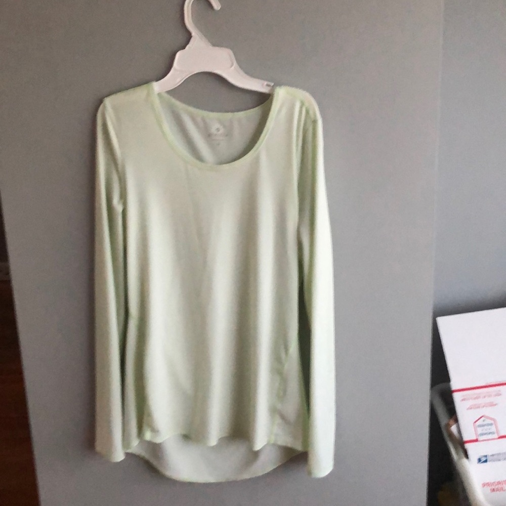 Athleta size medium